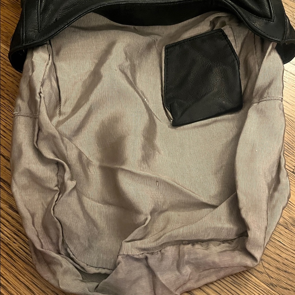 Treesje handbag - Picture 11 of 12